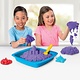 Kinetic Sand Sandbox Set (3+)