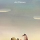 e rocher tombé du ciel du Jon Klassen (4 à 8 ans)