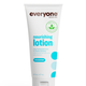 Everyone nourishing 2-in-1 lotion (unscented)