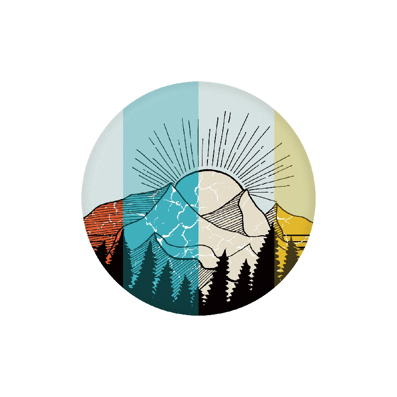 Waboba Small Waboba Wingman Silicone Disc (5+)