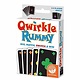 MindWare Qwirkle Rummy (8+)