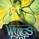 Scholastic Wings of Fire Series (8+)