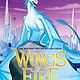 Scholastic Wings of Fire Series (8+)