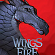 Scholastic Wings of Fire Series (8+)