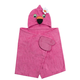 Zoocchini Kids Hooded Towel by Zoocchini (2+)