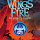 Wings of Fire The Winglets Quartet by Tui T. Sutherland