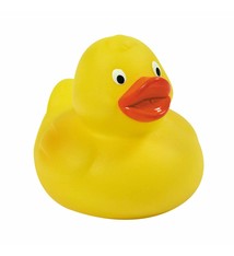 Schylling Rubber Duck (18m+)