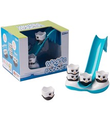 Fat Brain Toys Waddle Bobber (1+)
