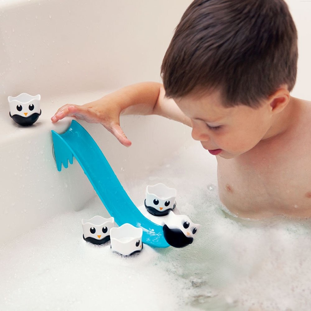 Fat Brain Toys Waddle Bobber (1+)