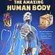 The Amazing Human Body (10+)