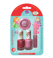 suncoat suncoatgirl  Pretty Me Play Make-up Kit  Angel