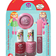 suncoat suncoatgirl  Pretty Me Play Make-up Kit  Angel