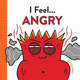 I Feel... ANGRY by DJ Corchin (4+)