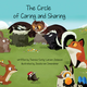 The Circle of Caring & Sharing by Theresa 'Corky' Larsen-Jonasson (4+)(