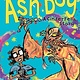 Ash Boy: A Cinderella Story by Lucy Coats (9+)
