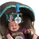 Manhattan Toys Wimmer Stim-to-go  (0+)