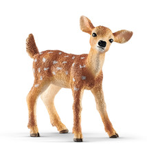 Schleich Schleich 14820 White-tailed Fawn