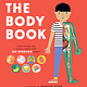 The Body Book (ages 7-10)