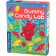 Thames & Kosmos Gummy Candy Lab (6+)