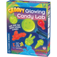 Thames & Kosmos Groovy Glowing Candy Lab (6+)