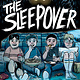 Razorbill Penguin Graphic The Sleepover: a Graphic Novel by Michael Regina (ages 8-12)