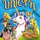 Always be a Unicorn by Pearl E. Horne (3+)