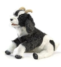 Folkmanis Goat Puppet