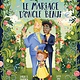 Scholastic Le Mariage d'Oncle Benji - Sarah S. Brannen et Lucia Soto ((3 à 6 ans)