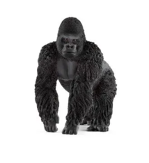 Schleich Gorilla 14770