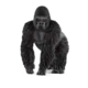 Schleich Gorilla 14770