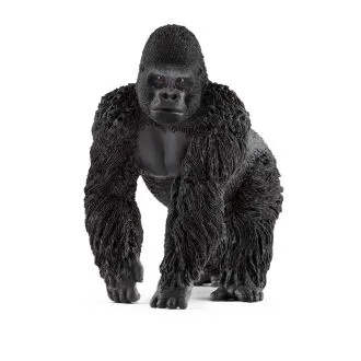 Schleich Gorilla 14770