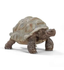Schleich Giant Tortoise 14824