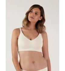 Bravado Bodysilk Nursing Bra **sale**