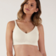 Bravado Bodysilk Nursing Bra **sale**