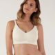 Bravado Bodysilk Nursing Bra