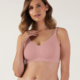 Bravado Bodysilk Nursing Bra **sale**