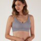 Bravado Bodysilk Nursing Bra **sale**