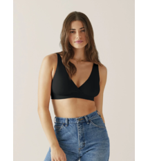 Bravado Ballet Nursing Bra **sale**