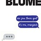 Are you there God? It's Me, Margaret by Judy Blume (ages 8-12)