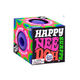 NeeDoh Needoh Happy Snappy (3+)