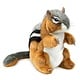 Folkmanis Chipmunk Puppet