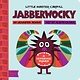BabyLit BabyLit: The Jabberwocky -- A Nonsense Primer