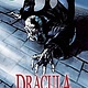 Classical Comics Dracula -- The Graphic Novel (8+)