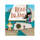 Read Island - Nicole Magistro and Alice Feagan (3+)