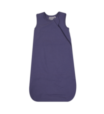 Coccoli Coccoli Modal Sleepsacks (1.5 tog)