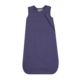 Coccoli Coccoli Modal Sleepsacks (1.5 tog)