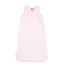 Coccoli Coccoli Modal Sleepsacks (1.5 tog)