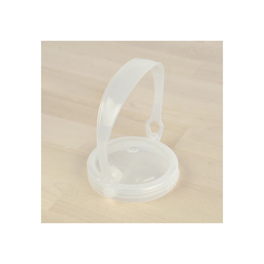 Replay Snack Stack Travel Lid Hintonburg Kids