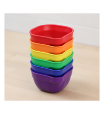Re-play Re-Play Dip n Pour Bowl
