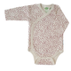 Parade Organics Parade Organics Kimono Onesies